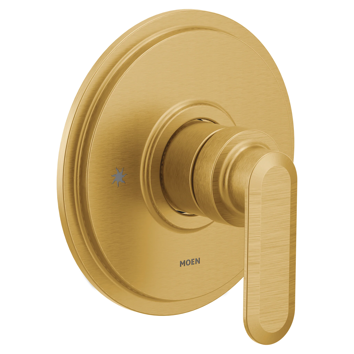 Greenfield M-CORE 3-Series Valve Trim