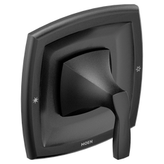 Voss Chrome Posi-Temp(R) Valve Trim