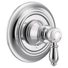 Weymouth M-CORE 3-Series Transfer Valve Trim