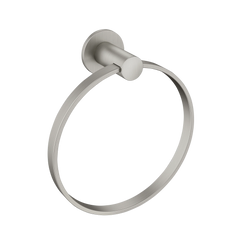 Avri Towel Ring