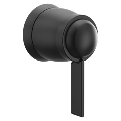 Cia Chrome ExactTemp(R) volume control