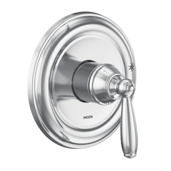 Brantford M-CORE 2-Series Valve Trim