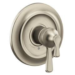 Colinet M-CORE 4-Series Valve Trim