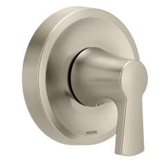Jase M-CORE 3-Series Transfer Valve Trim