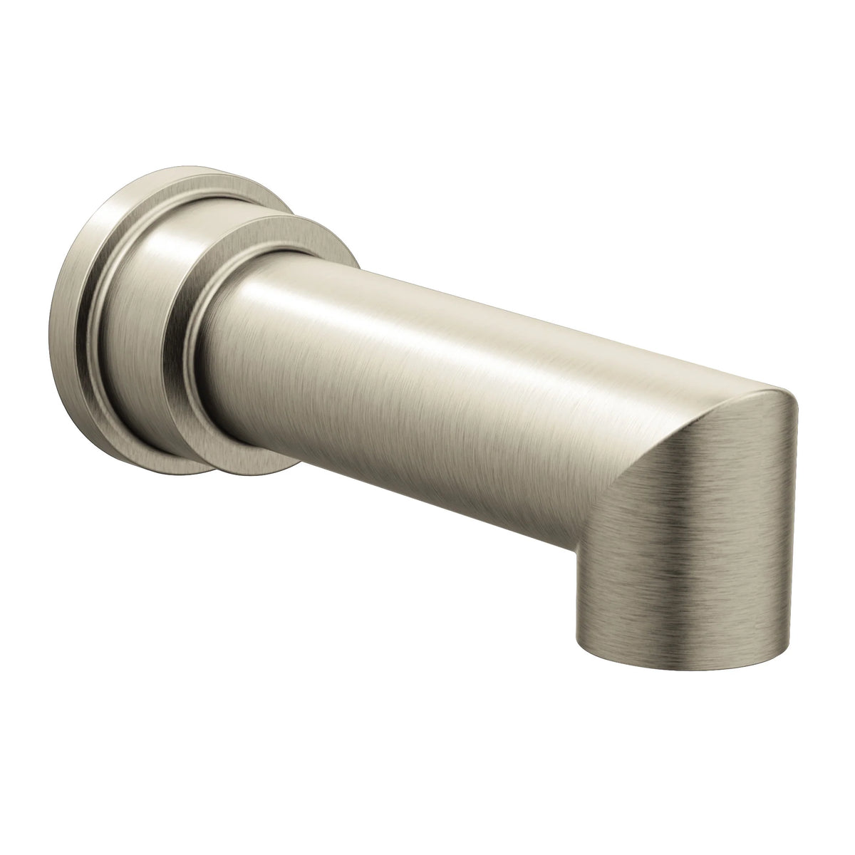 Arris Tub/Shower