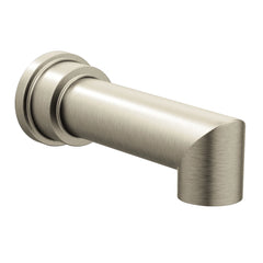 Arris Tub/Shower