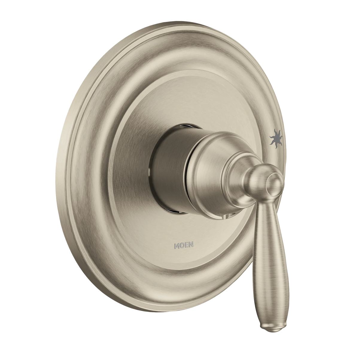 Brantford M-CORE 2-Series Valve Trim
