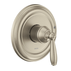 Brantford M-CORE 2-Series Valve Trim