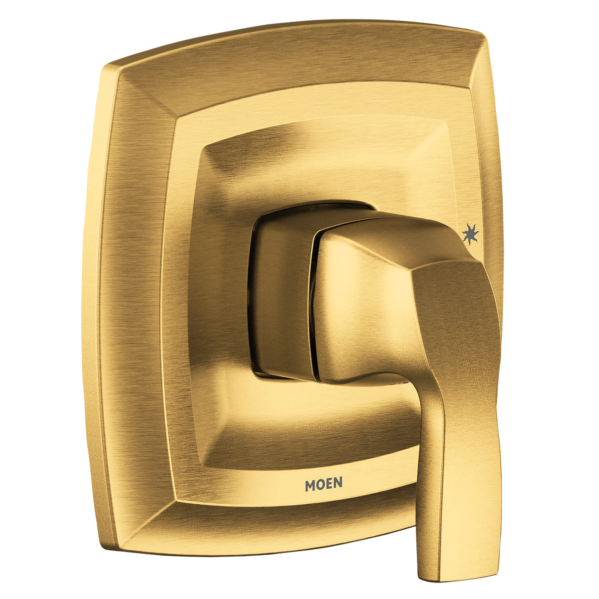 Voss M-CORE 2-Series Valve Trim