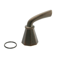 Moen Handle Kit