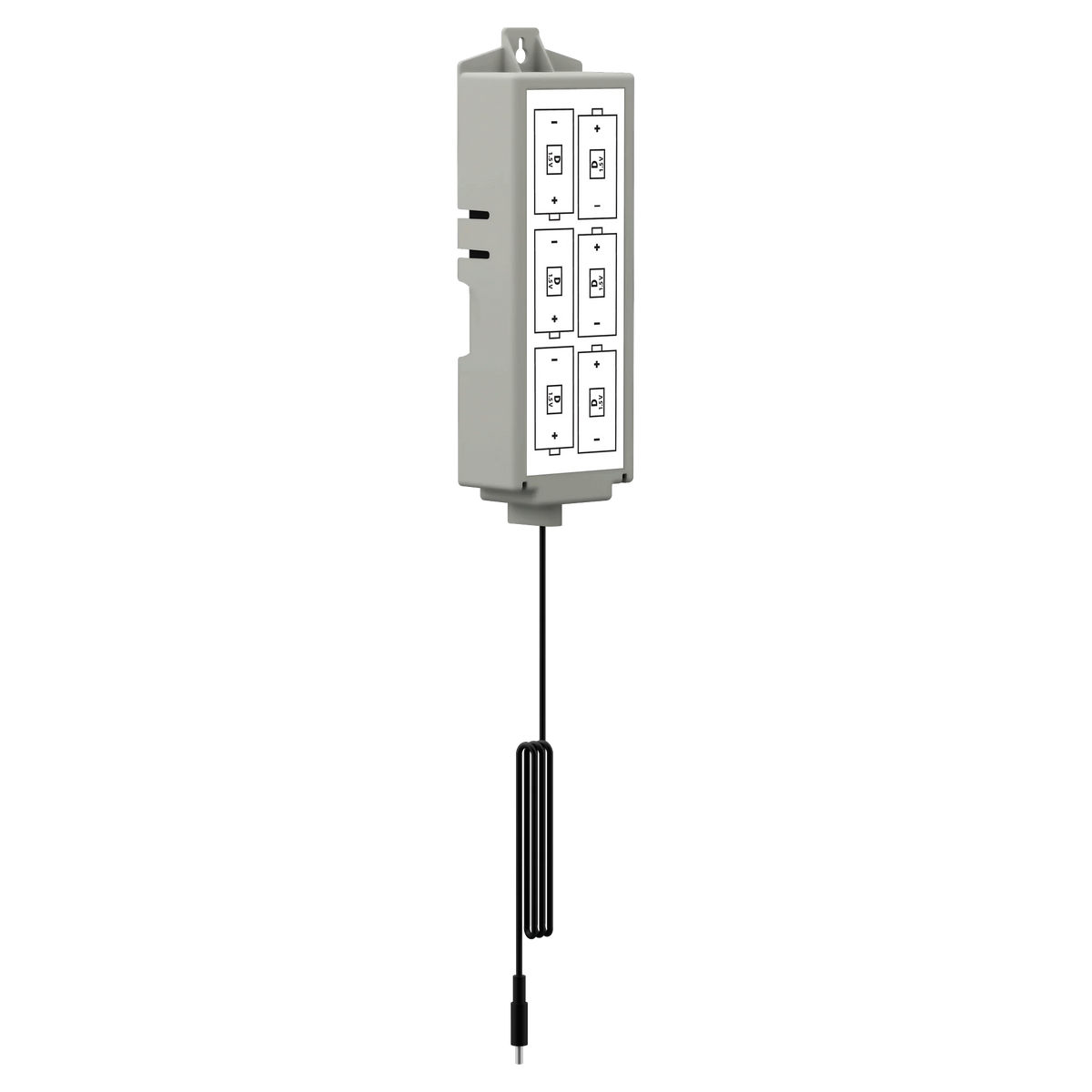 Moen Smart Shower Battery Backup Kit