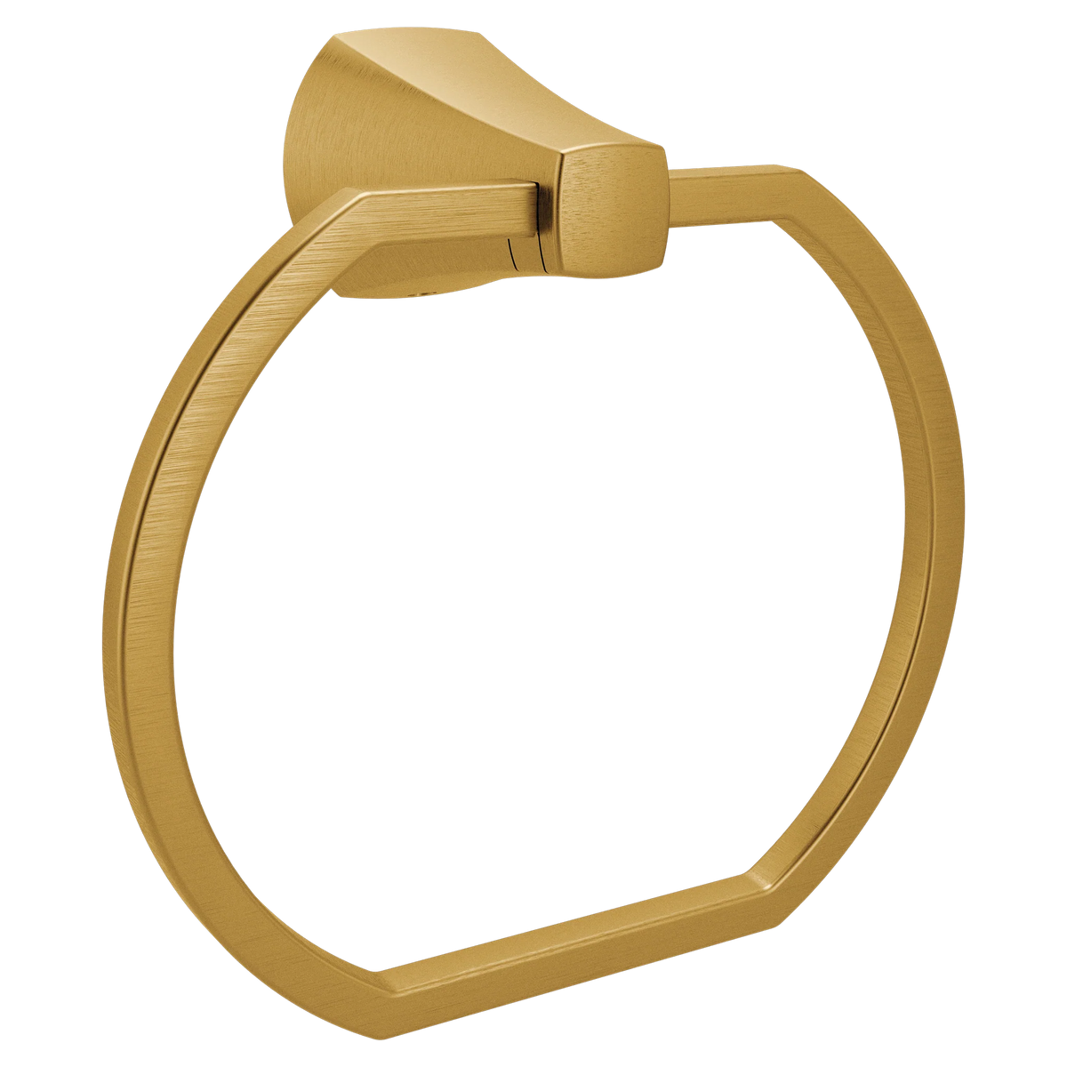Lindor Towel Ring