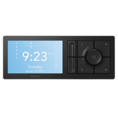 Moen Smart Shower 2-Outlet Shower Controller