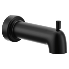 Moen Diverter Spout