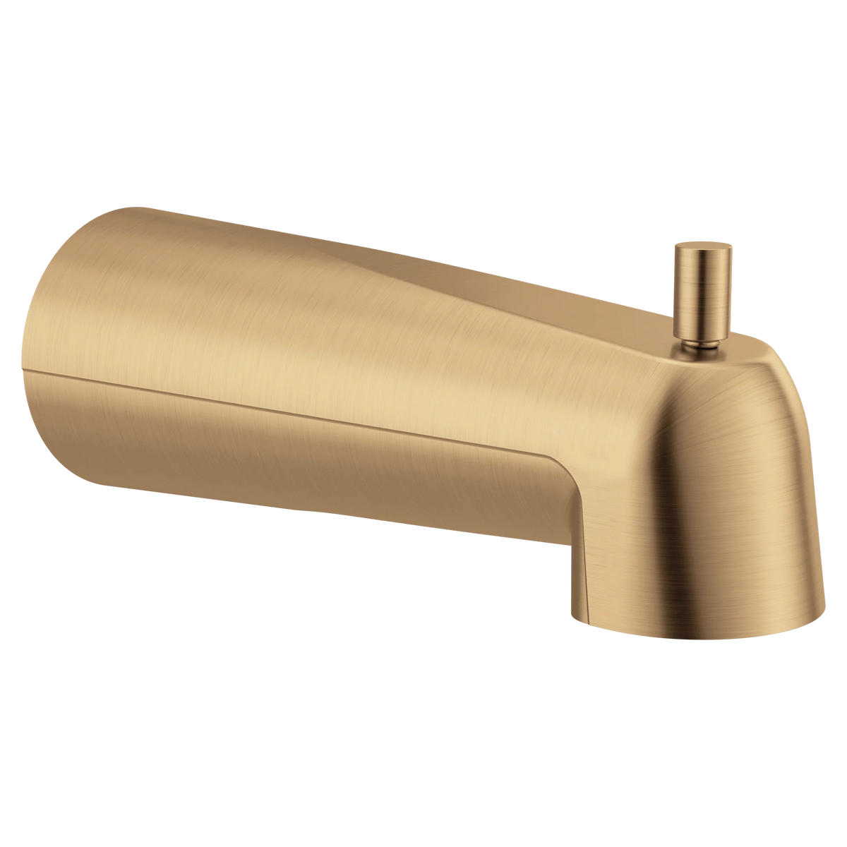Moen Diverter Spout