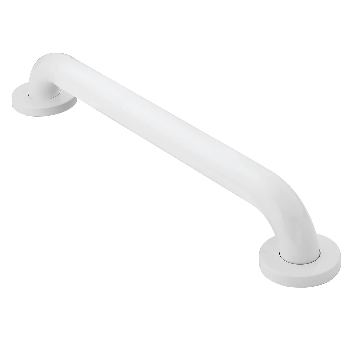 Moen Home Care 30" Concealed Screw Grab Bar