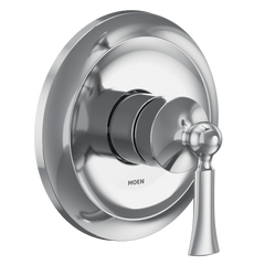 Wynford M-CORE 2-Series Valve Trim