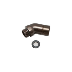 Moen Roman Tub Hand Shower Elbow