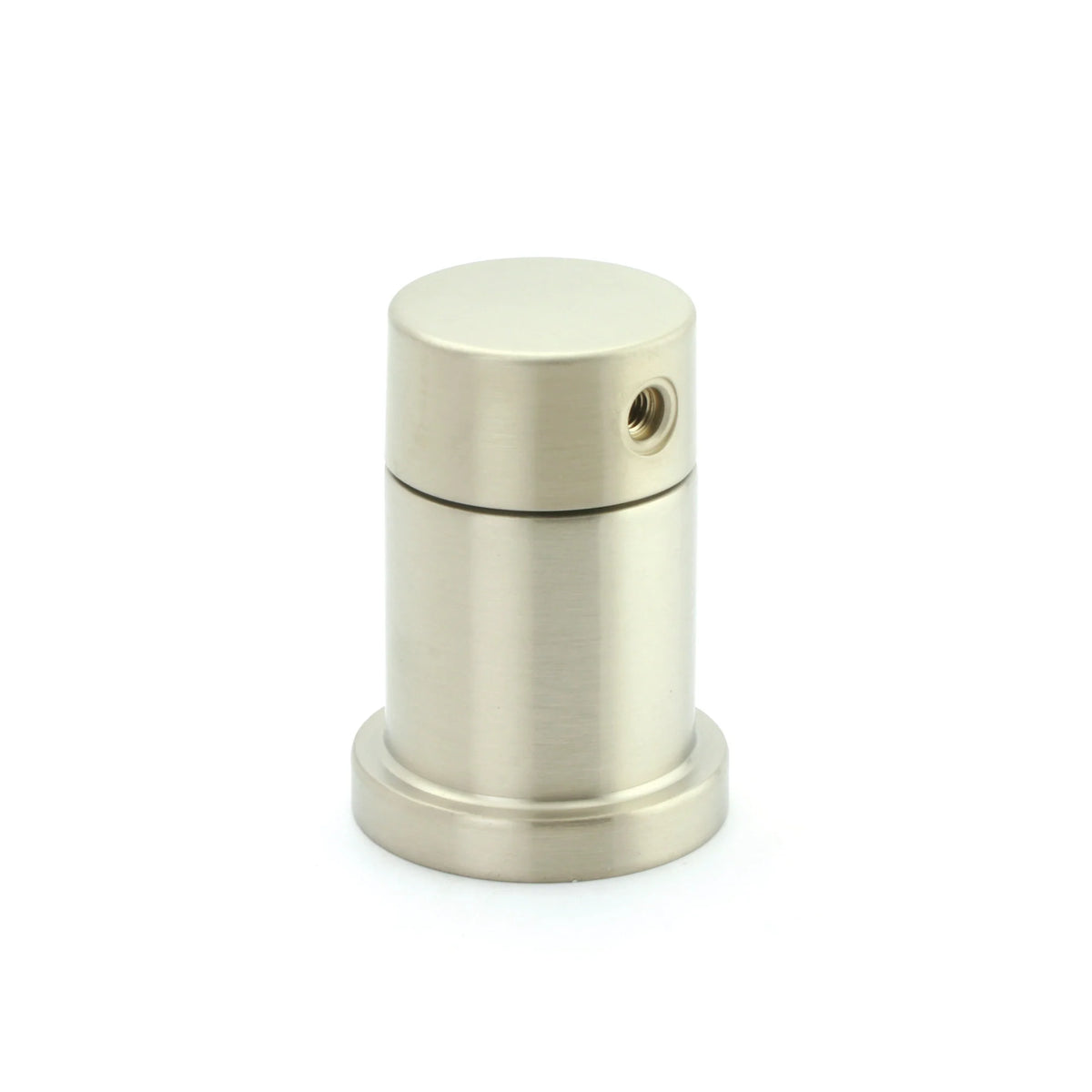 Moen Handle Kit