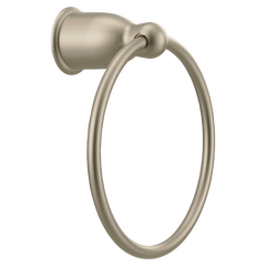 Mason Towel Ring