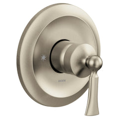 Wynford M-CORE 3-Series Valve Trim