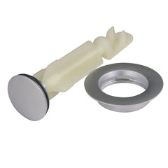 Moen Drain Plug & Seat