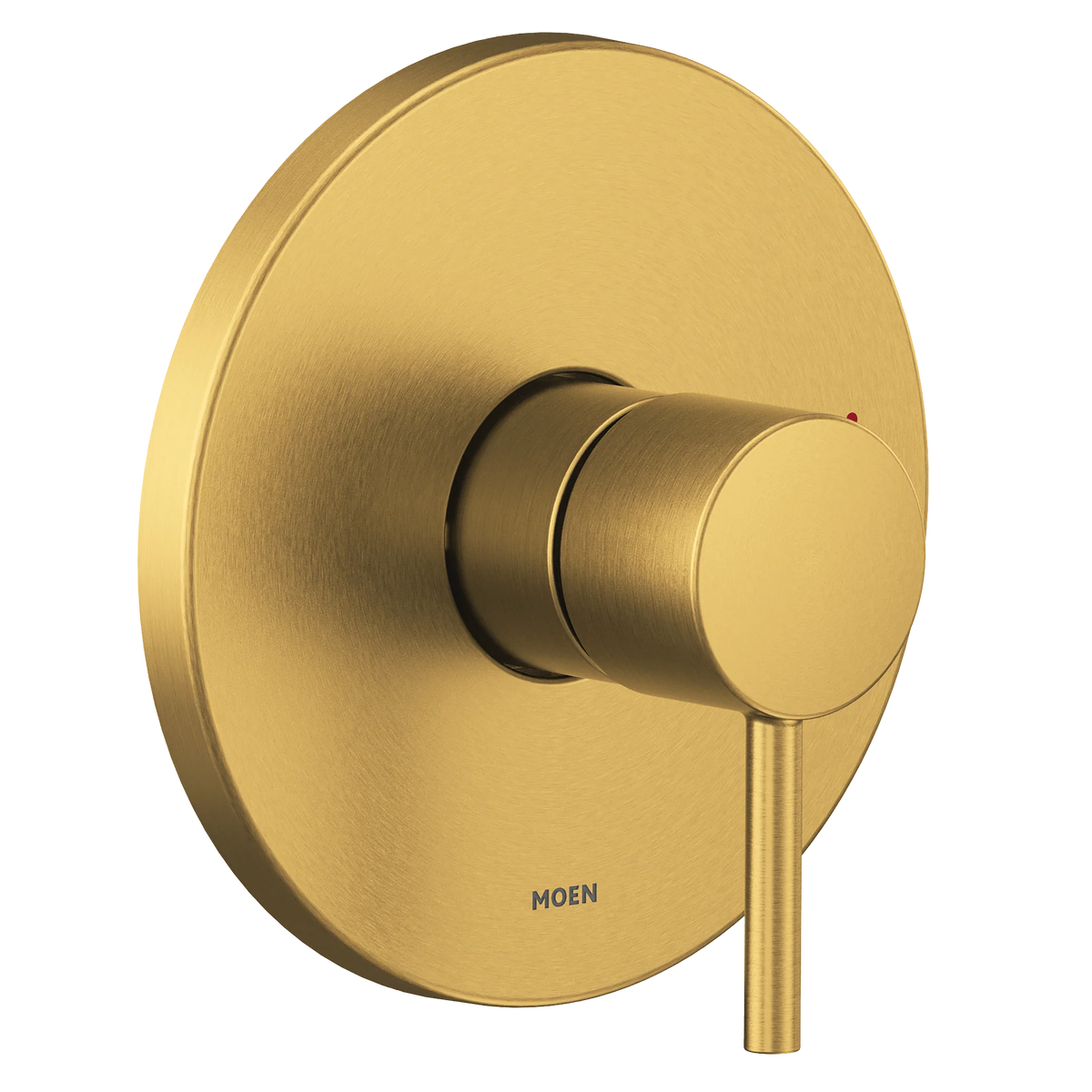Align M-CORE 2-Series Valve Trim