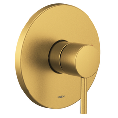 Align M-CORE 2-Series Valve Trim