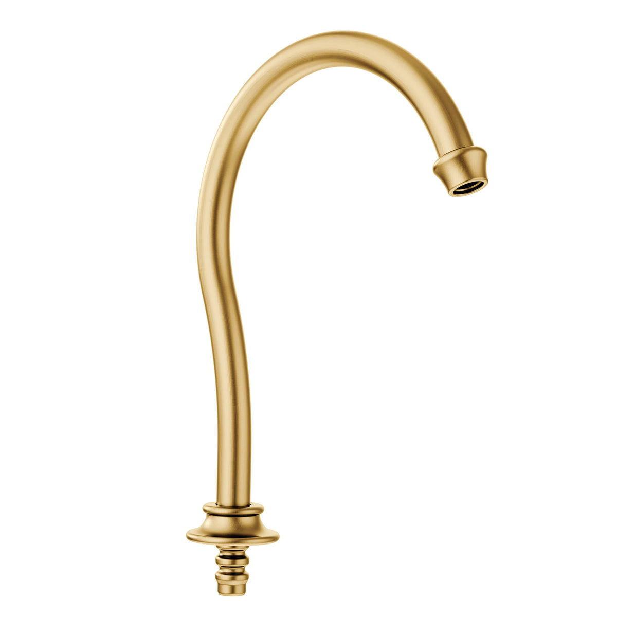 Spout Kit