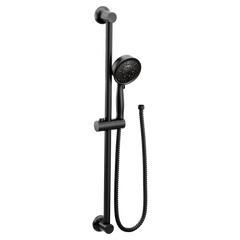 Moen Eco-Performance Handheld Shower