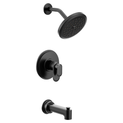Greenfield M-CORE 4-Series Tub and Shower Trim