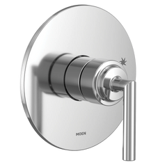 Arris M-CORE 2-Series Valve Trim