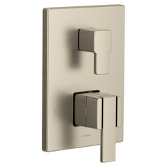 90 Degree M-CORE 3-Series With Integrated Transfer Valve Trim