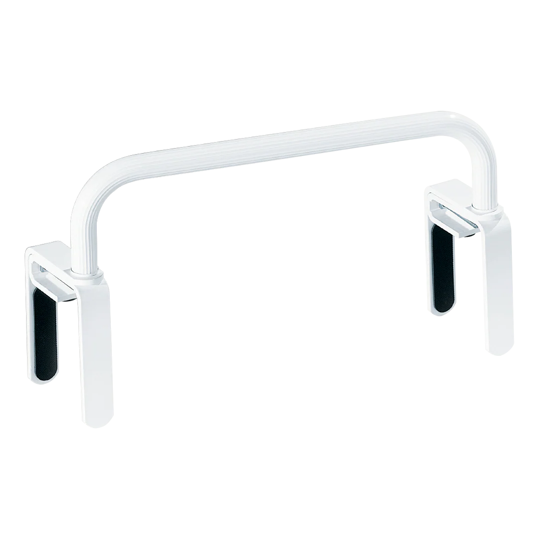 Moen Home Care Glacier Tub Safety Bar