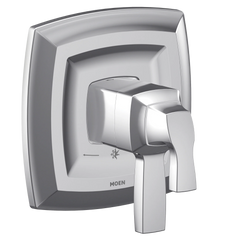 Voss M-CORE 4-Series Valve Trim