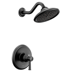 Belfield M-CORE 2-Series Shower Trim