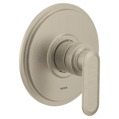 Greenfield M-CORE 3-Series Valve Trim