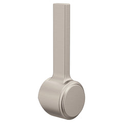 Genta LX Handle Kit