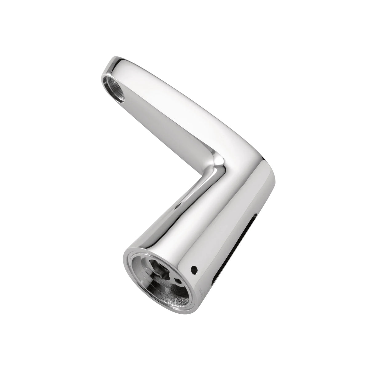 Commercial Parts & Accessories Spout Kit