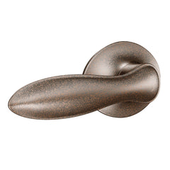 Eva Chrome Tank Lever
