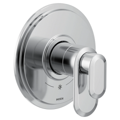 Greenfield M-CORE 4-Series Valve Trim