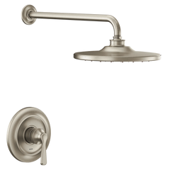 Colinet M-CORE 2-Series Shower Trim