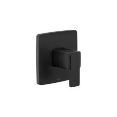 Iver M-CORE 2-Series Valve Trim