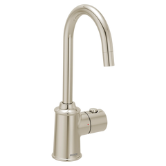 Sip Traditional Instant Hot Water Dispenser Faucet