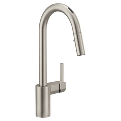Align Smart Pulldown Touchless Kitchen Faucet