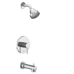 Align M-CORE 2-Series Tub and Shower Trim