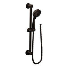 Moen Eco-Performance Handheld Shower