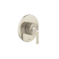 Cambium M-CORE 2-Series Valve Trim