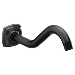 8.75" Shower Arm and Flange