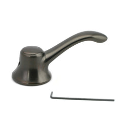 Handle Kit